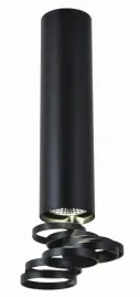 spot-sufitowy-candellux-tuba-gu10