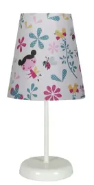 lampa-stolowa-candellux-girl-biala