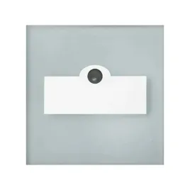 oprawa-schodowa-0-6w-led-eks9118-eko-light