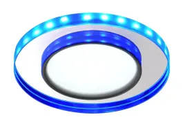oprawa-sufitowa-candellux-ssp-23-2263915-szklo