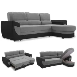 naroznik-trendi-bah-34-soft-11-uniwersalny-duzy-wygodny-stylowy-producent