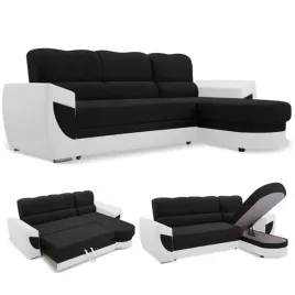 naroznik-trendi-bah-36-soft-17-uniwersalny-wygodny-spanie-producent