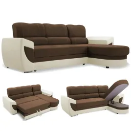 naroznik-trendi-bah-08-soft-33-uniwersalny-wygodny-spanie-producent