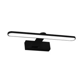 kinkiet-lampa-scienna-8w-led-splash-milagro-ip44