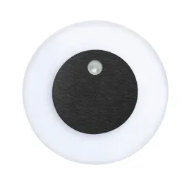 oprawa-schodowa-0-6w-led-eko-light