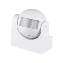 czujnik-ruchu-ip44-v-tac-podczerwien-12-metrow