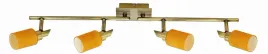 lampa-sufitowa-candellux-tukan-4xg9