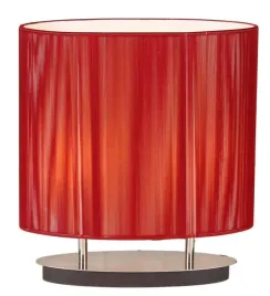lampa-stolowa-candellux-artemis-2xe27