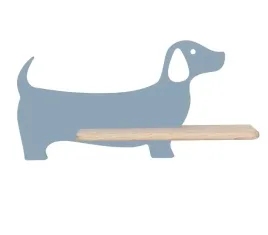 kinkiet-lampa-scienna-candellux-dog-led