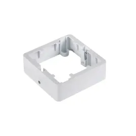 ramka-do-montazu-natynkowego-tavo-frame-12w-kanlux