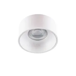 oprawa-sufitowa-mini-riti-gu10-w-w-27579-kanlux