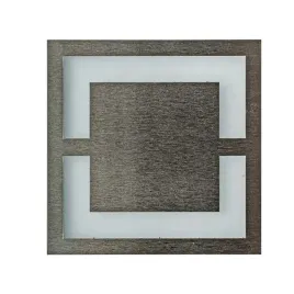lampa-schodowa-0-6w-led-quadro-eko-light