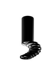 spot-sufitowy-candellux-tuba-1xgu10-2282732