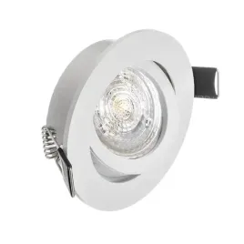 oprawa-podtynkowa-1x40w-ekz336-eko-light