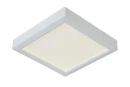 lampa-sufitowa-lucide-led-18w-3000k-tendo-led