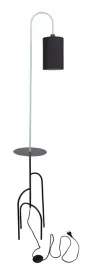 lampa-podlogowa-candellux-ravello-1xe14