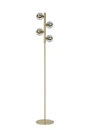 lampa-podlogowa-lucide-g9-28w-tycho