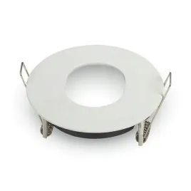 oczko-punkt-sufitowy-v-tac-gu10-mat-okragle-biala