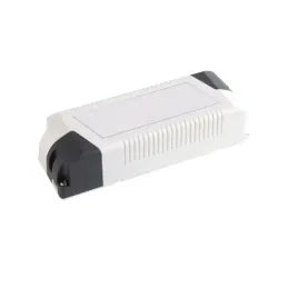 zasilacz-cv-poweled-p-24v-30w-kanlux-26815