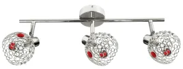 lampa-sufitowa-candellux-aron-3xg9