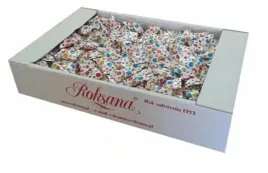 roksana-kulki-balonowe-2-kg