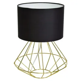 lampa-stojaca-60w-lupo-milagro