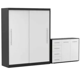 zestaw-rico-ii-szafa-200-komoda-frida-01-135-polki-czb-producent