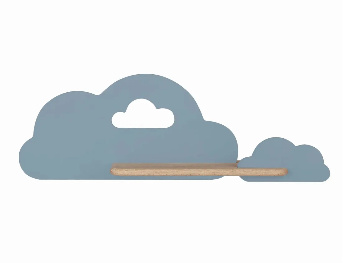 kinkiet-lampa-scienna-candellux-cloud-led