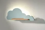 kinkiet-lampa-scienna-candellux-cloud-led-stan-nowy