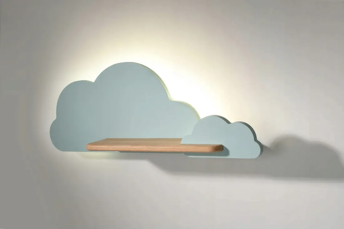 kinkiet-lampa-scienna-candellux-cloud-led