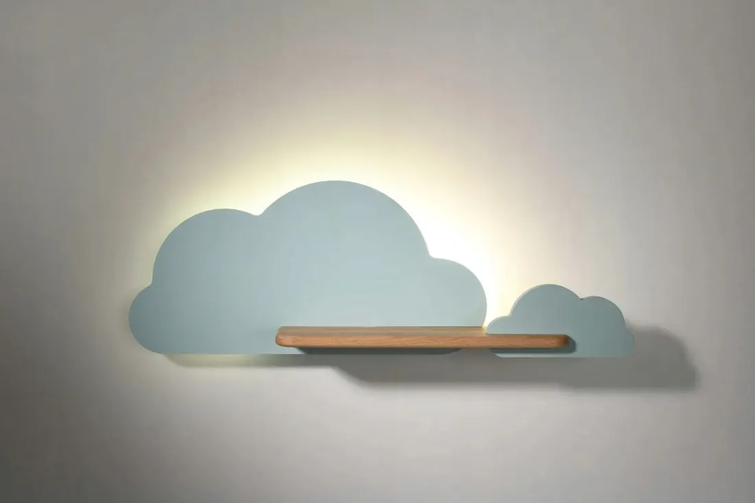 kinkiet-lampa-scienna-candellux-cloud-led