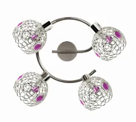 lampa-sufitowa-candellux-aron-4xg9