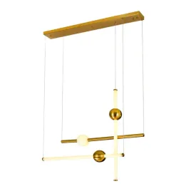 lampa-sufitowa-italux-halling-nowoczesna-miedziana