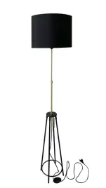 lampa-podlogowa-candellux-tegola-1xe27
