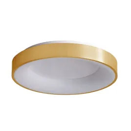 plafon-led-sufitowy-italux-giulia-nowoczesny-zloty
