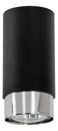 lampa-sufitowa-hava-1p-lampex-lpx0092-1p-cza