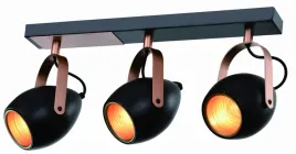 lampa-sufitowa-candellux-anica-3xe14