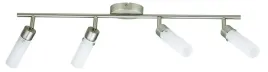 lampa-sufitowa-candellux-concordia-4xe14