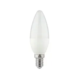 zarowka-led-c35-n-e14-4-9w-neutralna-31306-miledo