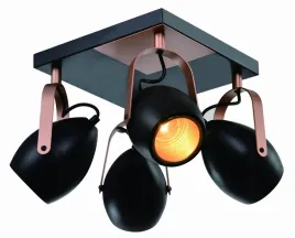 lampa-sufitowa-candellux-anica-4xe14-98-83128