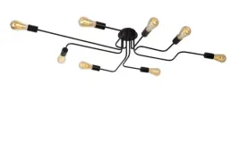 lampa-sufitowa-lucide-e27-40w-lester