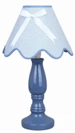 lampa-stolowa-candellux-lola-1xe14
