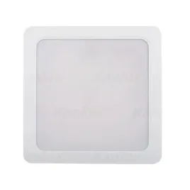 oprawa-sufitowa-kwadrat-tavo-24w-neutralna-kanlux