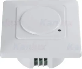 czujnik-ruchu-mikrofalowy-merge-kanlux-23453