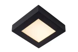 plafon-sufitowy-lucide-led-15w-3000k-brice-led