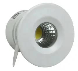 spot-sufitowy-candellux-sh-14-led