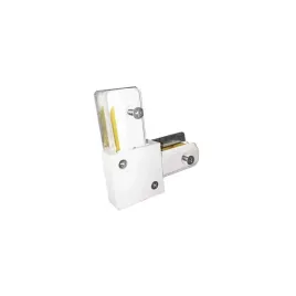 lacznik-do-systemow-szynowych-ml3918-bialy