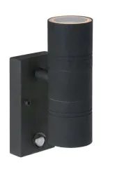 lampa-zewnetrzna-scienna-lucide-gu10-5w-arne-led