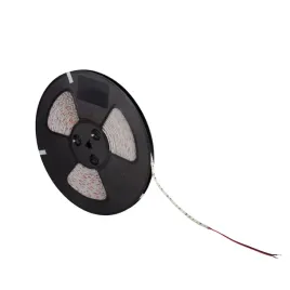 tasma-pasek-led-smd-480w-30m-24v-neutralna-kanlux