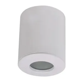 oprawa-v-tac-gu10-natynkowa-tuba-okragla-z-szyba